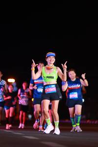 BIB: 
                            <button type="button" onclick="openModal(23067145)" class="btn btn-primary btn-sm float-right btn-popup" data-toggle="modal" data-target=".modal-high-quality">
                        <i class="fas fa-shopping-cart"></i> Add to Cart
                    </button>
                                            <button type="button" onclick="isThisMe(23067145, true)" class="btn btn-success btn-sm float-right btn-popup btn-isme hidden" data-toggle="tooltip" data-placement="bottom" title="นี่คือรูปของคุณใช่ไหม คลิกที่นี่เพื่อเอาเข้าอัลบั้ม">
                        <i class="fas fa-plus"></i> Add to album
                    </button>
                    <button type="button" onclick="isThisMe(23067145, false)" class="btn btn-warning btn-sm float-right btn-popup btn-isnotme hidden">
                        <i class="fas fa-ban"></i> Remove from album
                    </button>